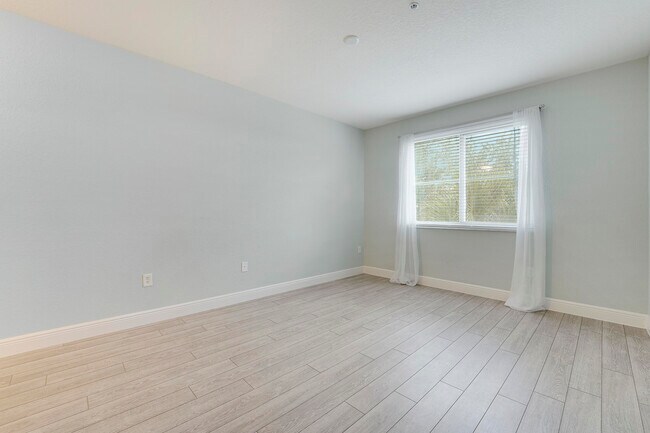 Building Photo - 11041 Legacy Blvd