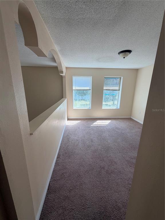 Building Photo - 48 Cordona Dr