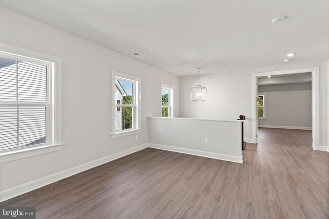 Building Photo - 1448 Lavender Clf Wy