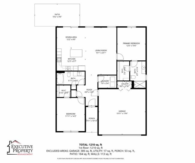 Building Photo - 34/38 Benton Hill