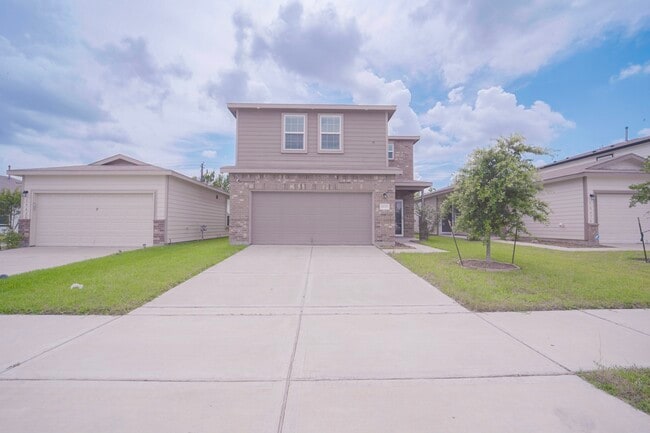 Building Photo - 10622 Cashew Run Ln