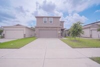 Building Photo - 10622 Cashew Run Ln