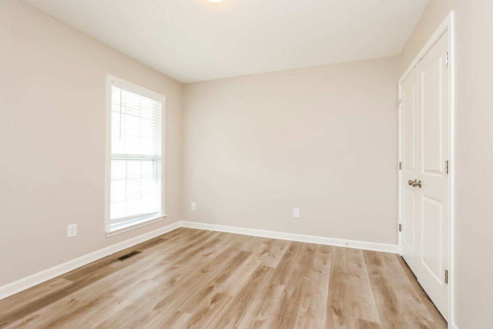 Building Photo - 1228 Jacksons Hill Rd