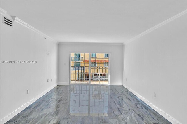 Building Photo - 8900 Collins Ave