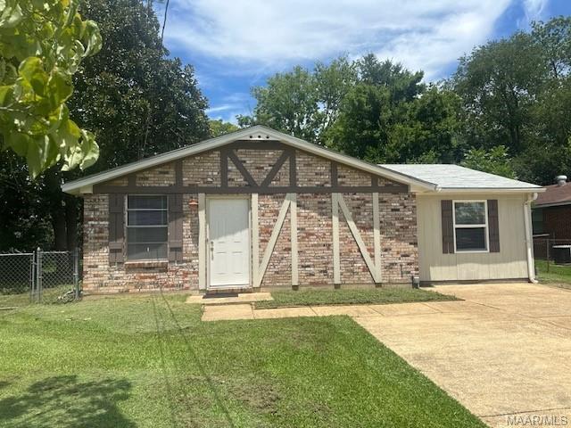 Building Photo - 212 Juniper Ct