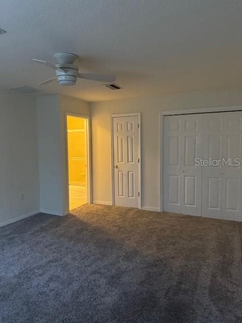 Building Photo - 7451 Wimpole Dr