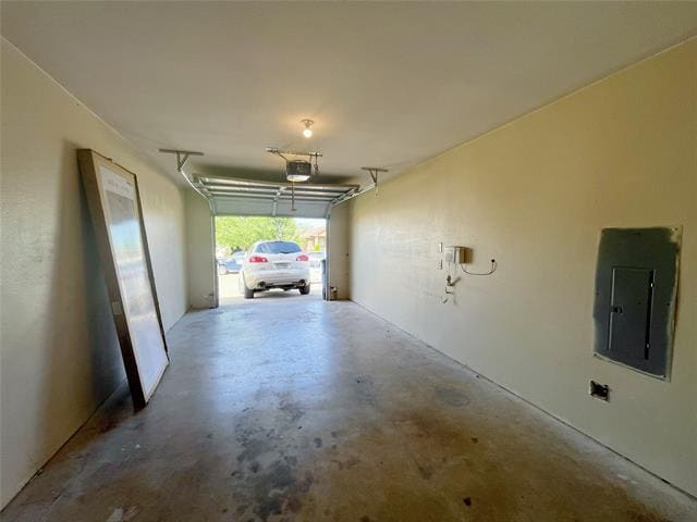 Building Photo - 1622 Palm Beach Ave