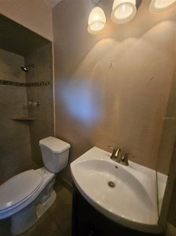 Building Photo - 1225 Armsdale Ave