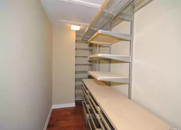 Building Photo - 229 W End Ave