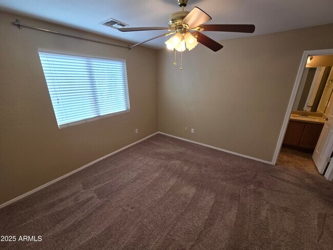 Building Photo - 6072 S Tucana Ln