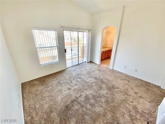 Building Photo - 1596 Ward Frontier Ln