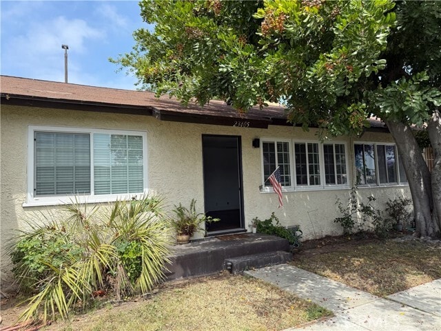 Primary Photo - 23405 Maribel Ave