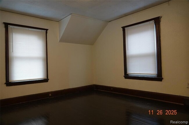 Building Photo - 112 Richton St