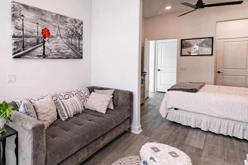 Building Photo - 10450 Galen Wy