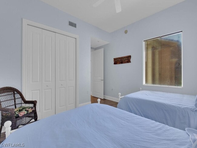 Building Photo - 2710 Callista Ct