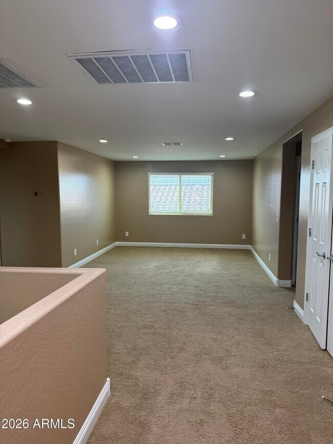 Building Photo - 10743 W Desert Elm Ln