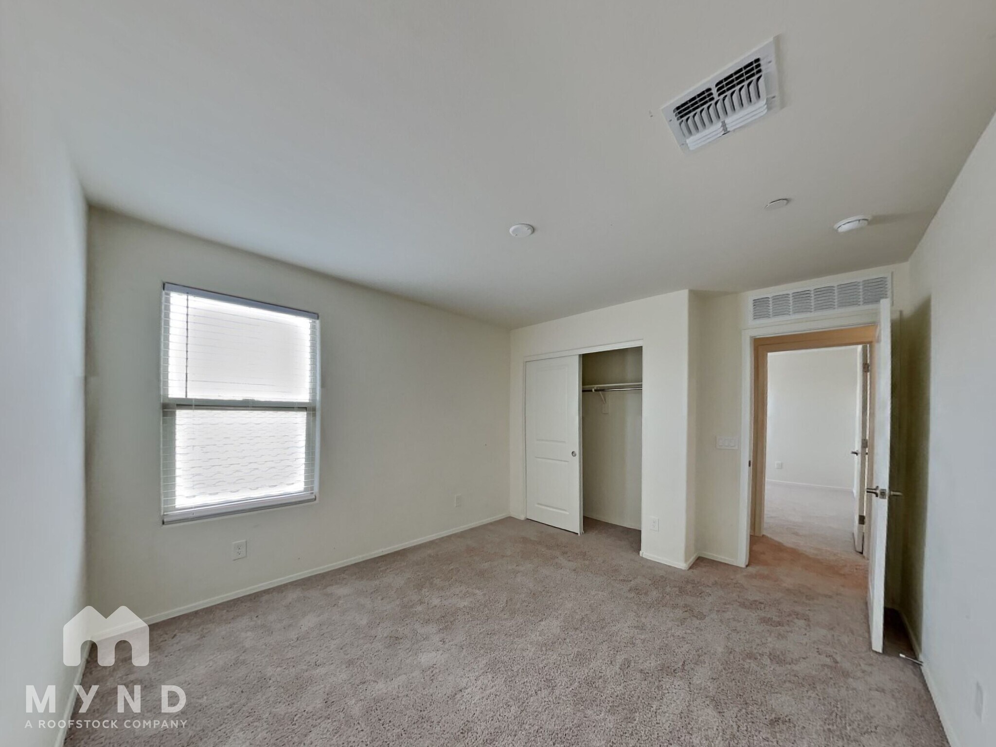 Building Photo - 13057 N Loralei Dr
