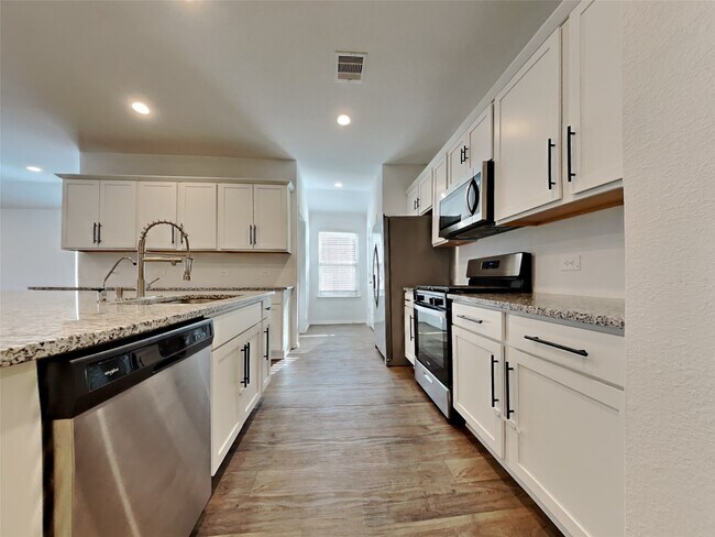 Building Photo - 16034 Jordan Mdw Wy