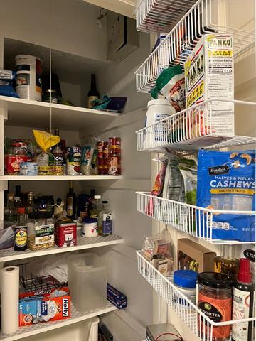 Building Photo - 4112 Hideaway Ln