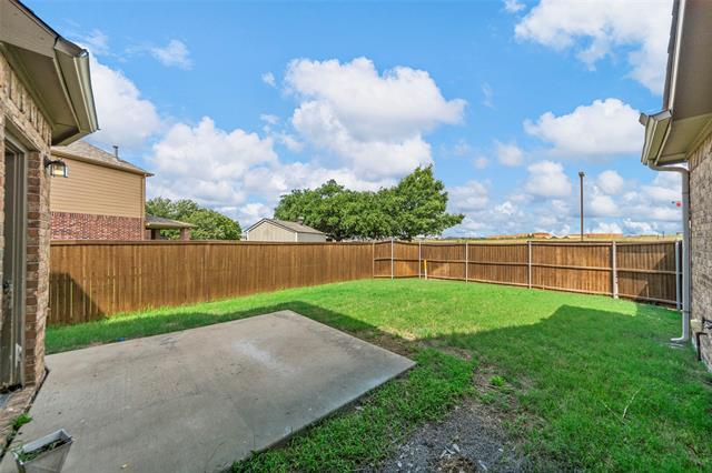 Building Photo - 1417 Lampasas Dr