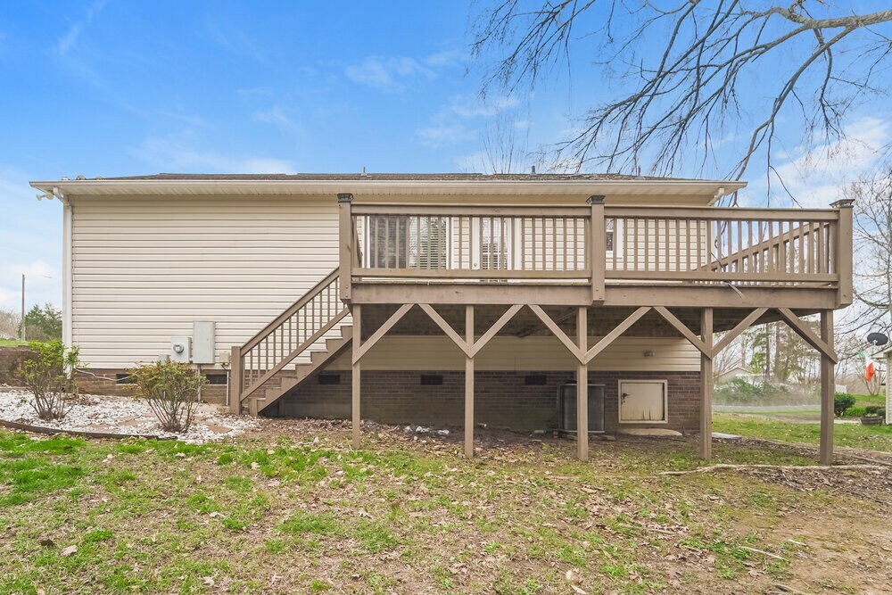 Building Photo - 731 Firecrest St SE