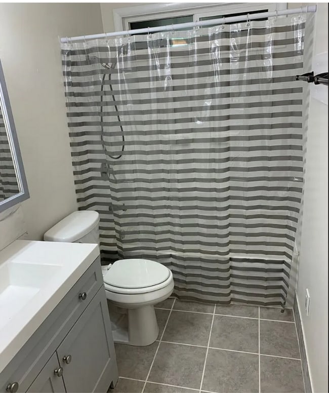 Building Photo - Beautiful home FOR RENT in Rigby