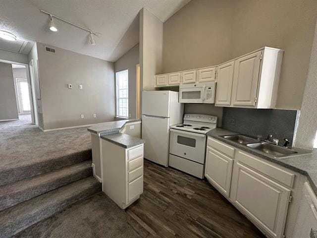 Building Photo - 9823 Summerwood Cir