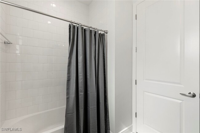 Building Photo - 4544 Centaurus Cir