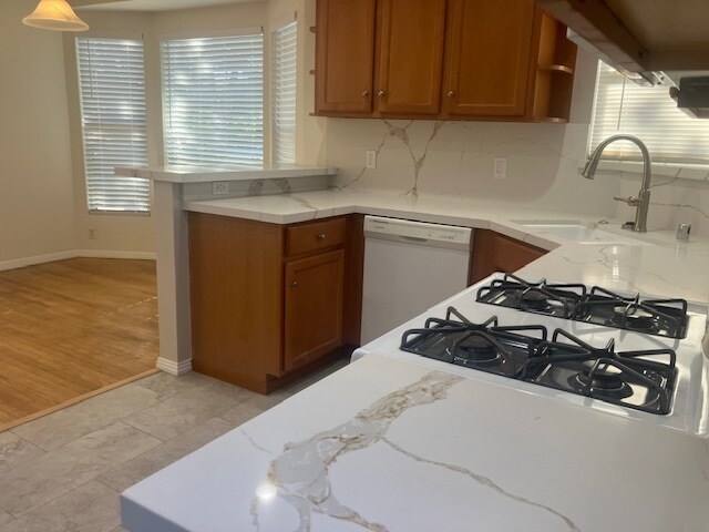 Building Photo - 4052 Sawtelle Blvd