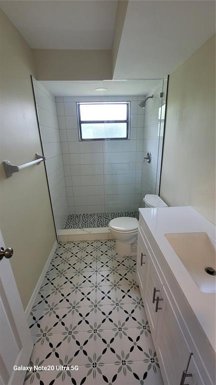 Building Photo - 4529 Edith St