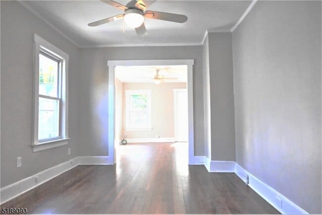 Building Photo - 37 Bloomfield Ave