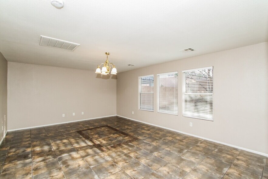 Building Photo - 11663 Rossovino St