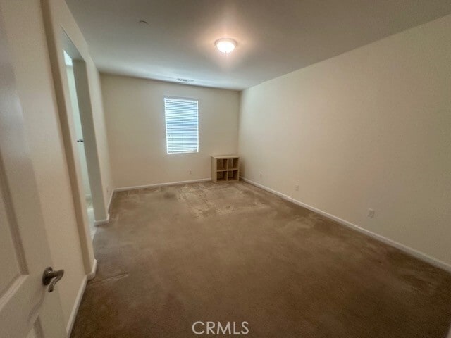 Building Photo - 3028 E Via Fiano