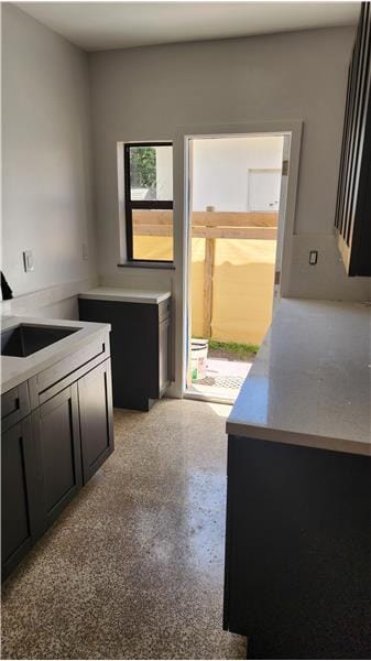 Building Photo - 234 NE 111th St