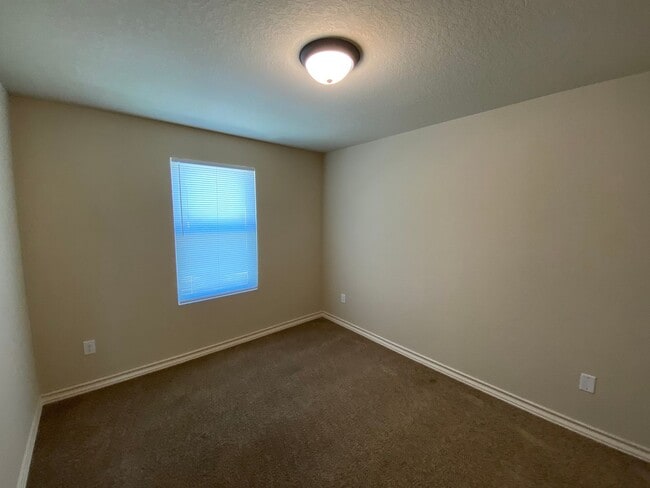 Building Photo - 14003 Fratelli Rd