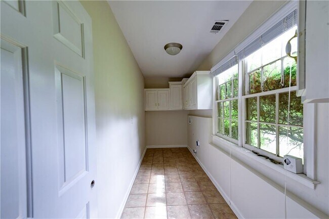 Building Photo - 3399 Parsons Ridge Ln