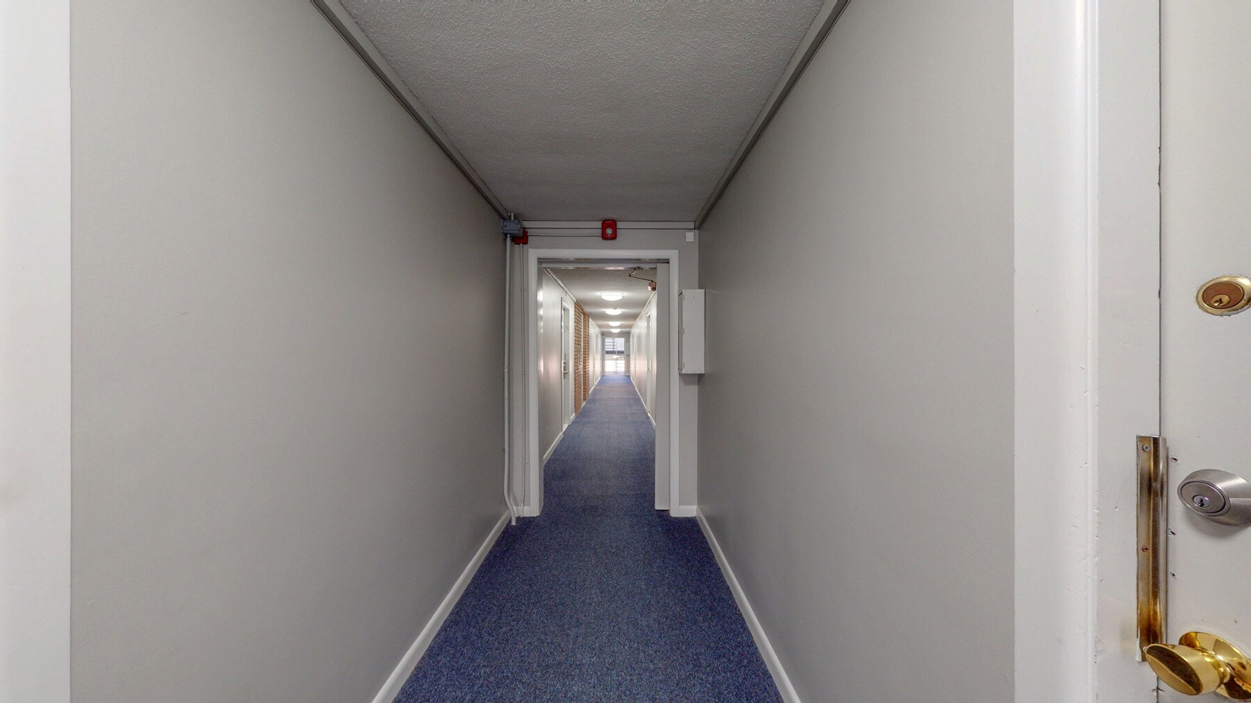 Building Photo - 15 Walbridge St