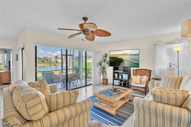 Building Photo - 601 Beachwalk Cir