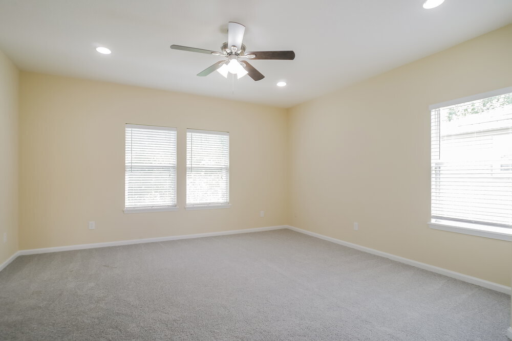Building Photo - 804 Rembrandt Ave