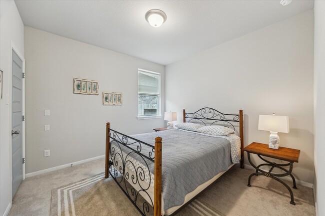 Building Photo - 13309 Emerald Mallard Dr