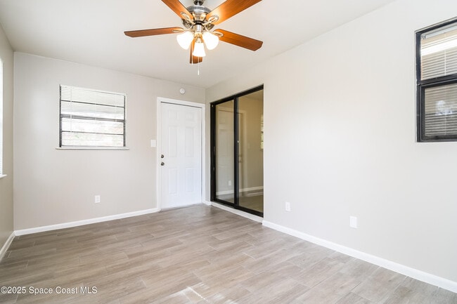 Building Photo - 4440 Olympic Dr