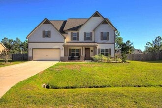 Building Photo - Village at Folkstone Home Available for Rent!