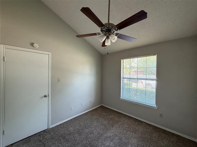 Building Photo - 1508 Taylorcrest Dr