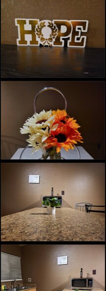 Building Photo - 2811 SW Archer Rd