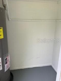 Building Photo - 1143 Rich Moor Cir