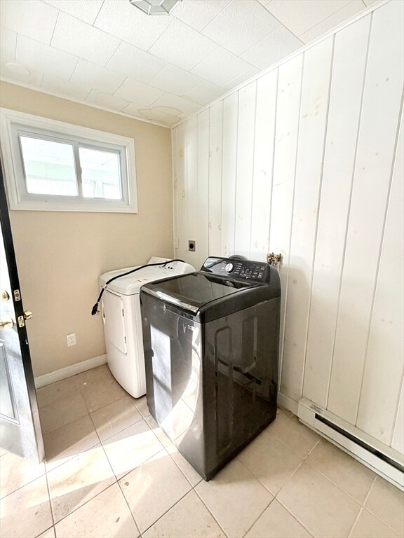 Building Photo - 11 Doane St