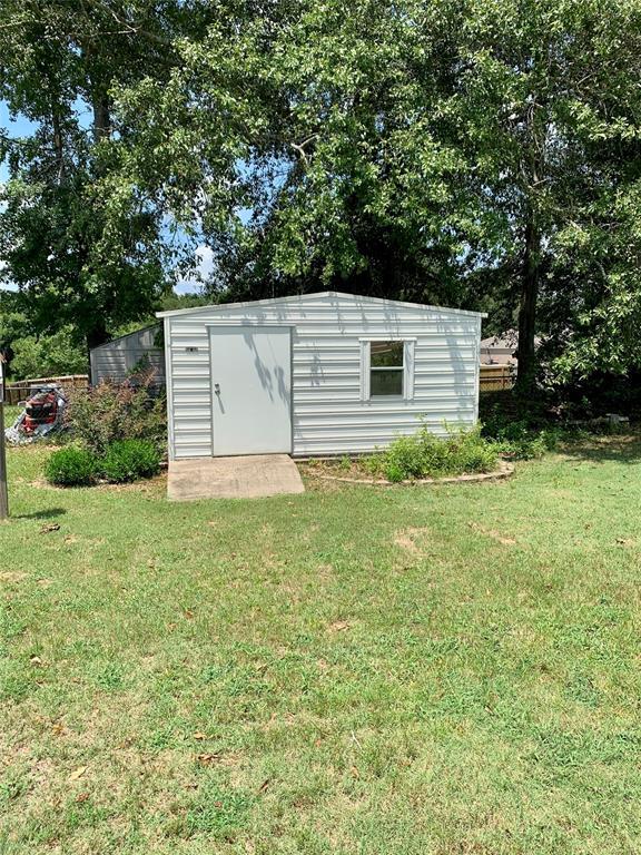 Building Photo - 2043 Cedar Ridge Loop