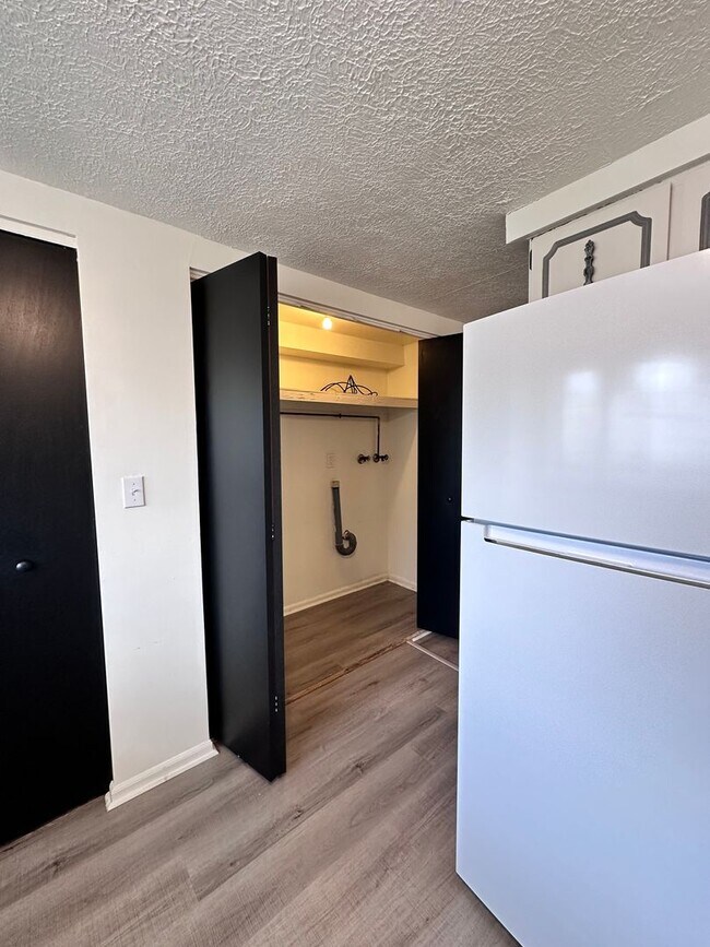 Building Photo - 2BR apartment in Beaver, PA!!  Prime Locat...