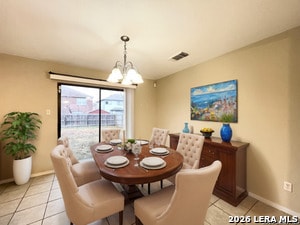 Building Photo - 8210 Donley Pond