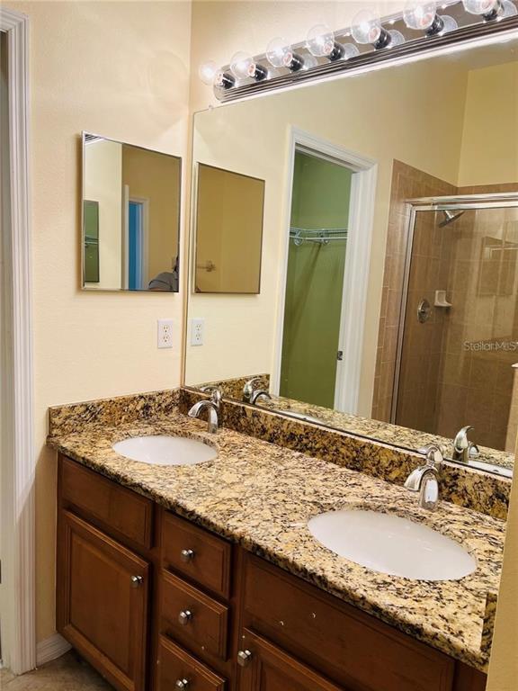 Building Photo - 6881 47th Ln N